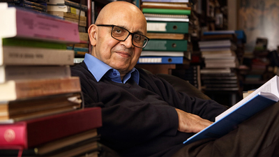 Prof. Toprak: Cumhuriyet'in ilk yıllarında kadının özgürlüğü kısıtlandı