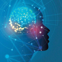 Gelişen teknoloji yanlış teşhisi bitirebilir!