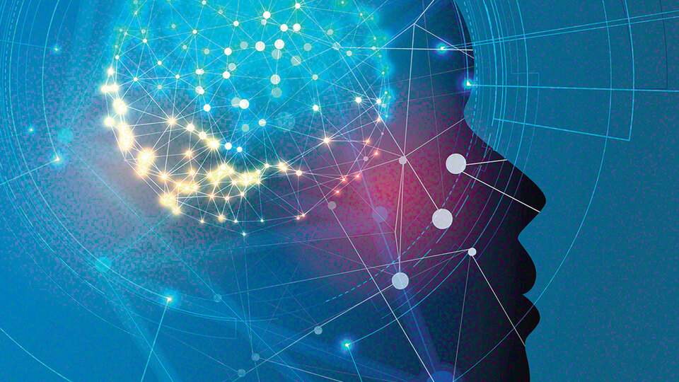 Gelişen teknoloji yanlış teşhisi bitirebilir!