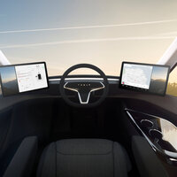 İki günde sipariş yağdı