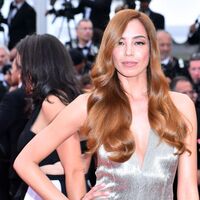 Yeni geline şartlı izin