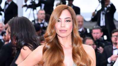 Yeni geline şartlı izin