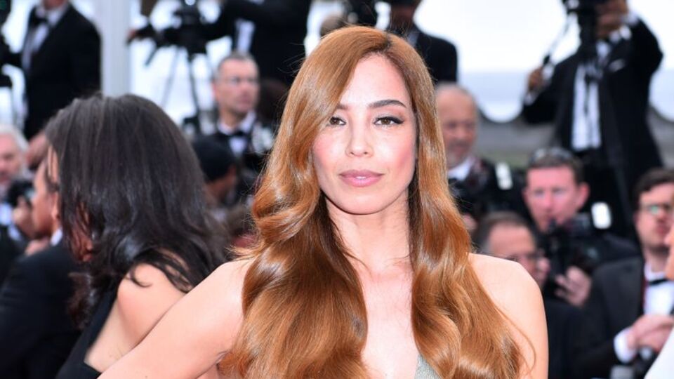 Yeni geline şartlı izin