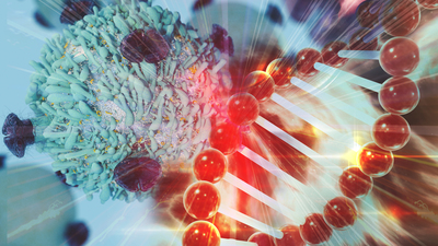 Çevre kirliliği, teknolojik kirlenme ve yanlış beslenme kanser ve otizm vakalarını artırıyor