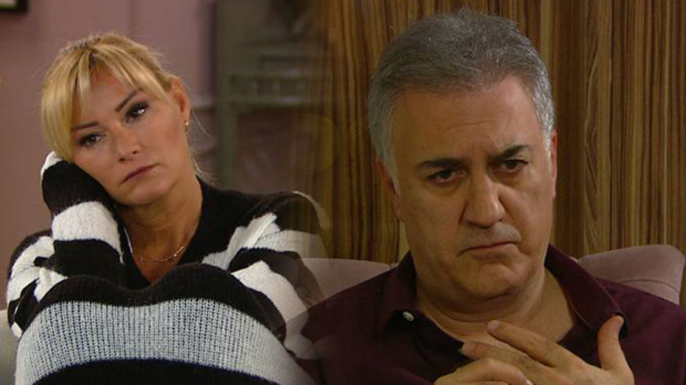 Çocuklar Duymasın neden yok?