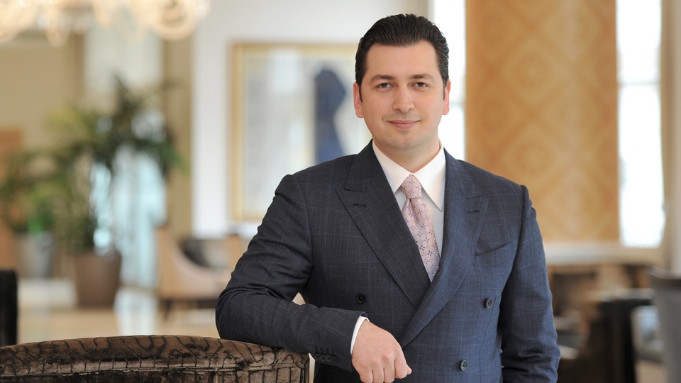 Maden ihracatı ilk 10 ayda yüzde 27 arttı