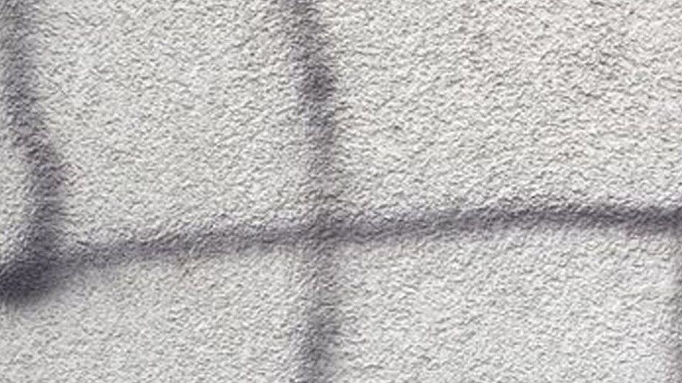 İsveç'te cami kapısına ırkçı saldırı