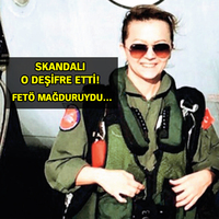 İşte NATO’daki kahraman!