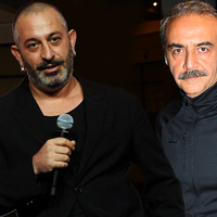 ‘Cem ne zaman tur bindirmiş?’