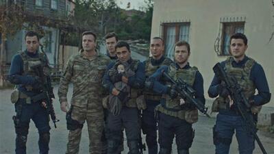 Çolak, Tim'e karşı direniyor...