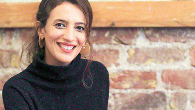 'İyi olmak, iyi durmak ütopyaya dönüştü'