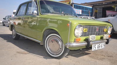 45 bin lira verdiler ama satmadı