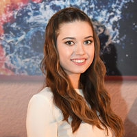 Sette yakınlaştılar