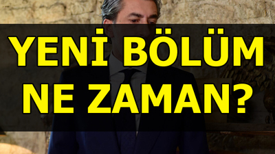 Kayıtdışı neden yok?