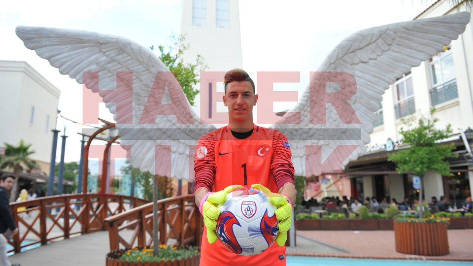 Bu kez Chelsea geliyor!
