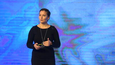 "Liderler dijital dönüşüm hakkında olumlu düşünüyor"