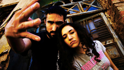 Ünlü çift boşandı! 11 yıllık evlilik bitti...