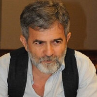 Gazeteci Ali Tarakçı'ya silahlı saldırı anı kamerada