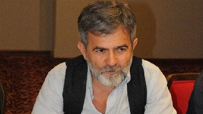 Gazeteci Ali Tarakçı'ya silahlı saldırı anı kamerada