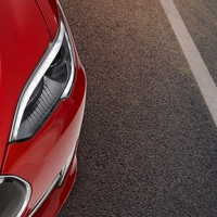 Patron 'havada karada' dedi!