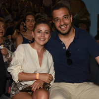 Burcu Binici'den açıklama geldi