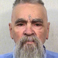 Tarihin en acımasız seri katilleri!