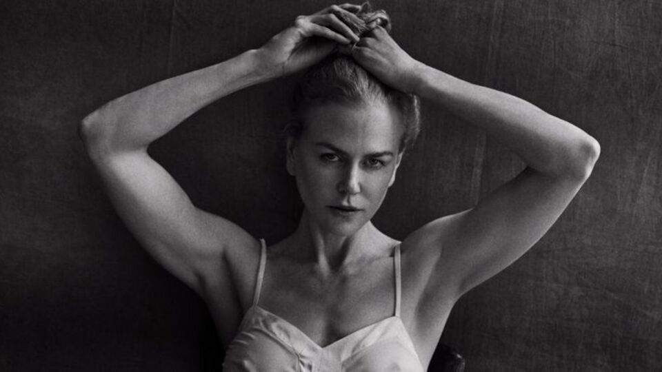 Yıldızların karanlık tarafları