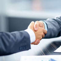 55 yıllık firma yabancılara satılmak üzere