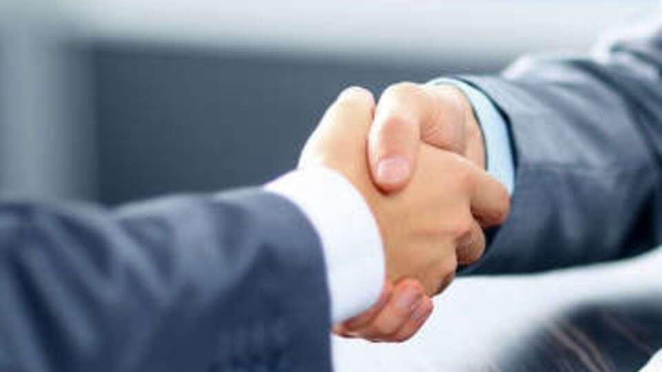 55 yıllık firma yabancılara satılmak üzere