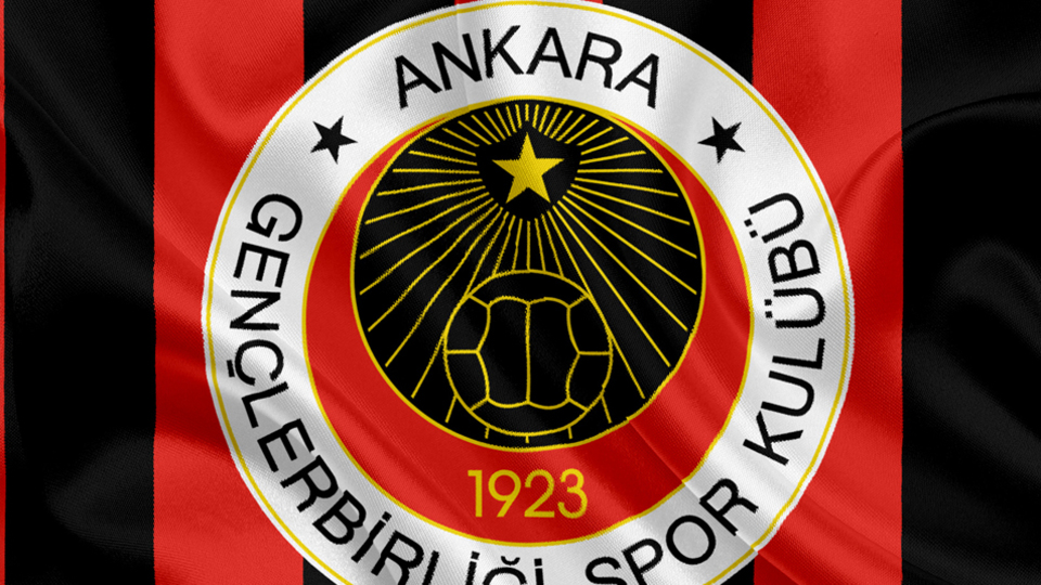 Gençlerbirliği'nden şaşırtan hoca seçimi