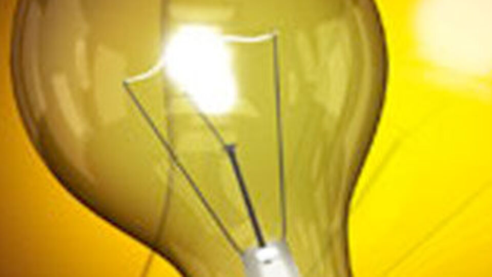 İstanbul'da elektrik kesintisi