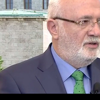 Seçim ittifakı, seçim barajı ve uyum yasaları ile ilgili kritik açıklama