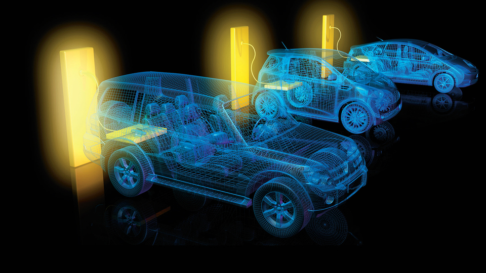 Beyaz petrol savaşları