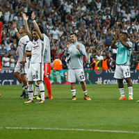 Tarihi maç öncesi herkes bu sorunun cevabını merak ediyor!