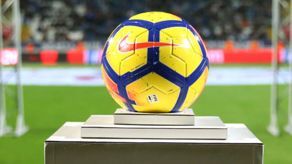 Alanyaspor - Galatasaray maçı biletleri satışa çıkıyor