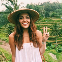 Kapadokya aşıkları!