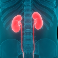 Organ bağışı yetersizliği her yıl 5 bin hastayı hayattan koparıyor!