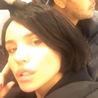 Gülşen: O kadar da şuursuz değilim