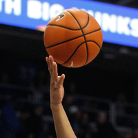 TBF adaylıktan çekildi