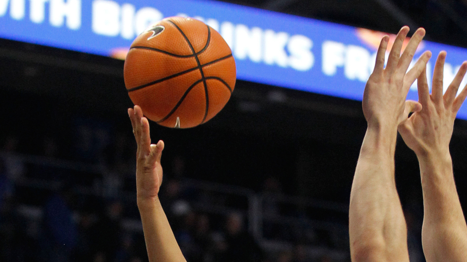 TBF adaylıktan çekildi