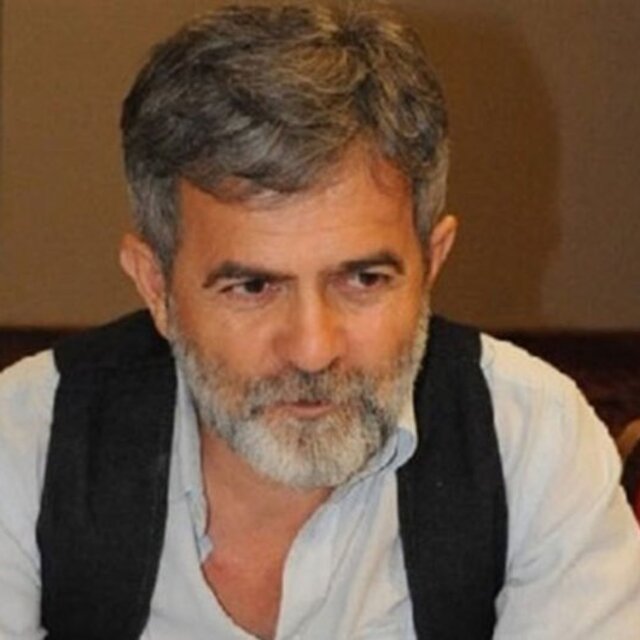 Silahlı saldırıya uğrayan gazeteci Tarakçı:Tehdit edildim, azmettirenleri biliyorum