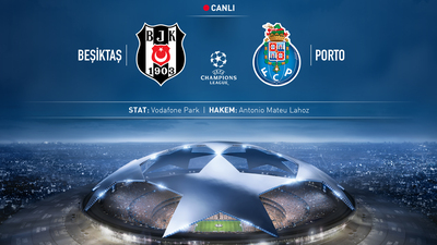 Harikasınız çocuklar!