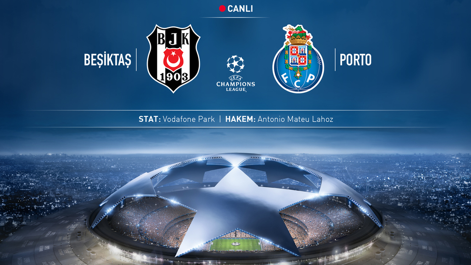 Harikasınız çocuklar!