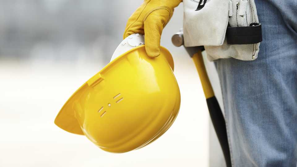 Taşerona kadro geliyor mu?