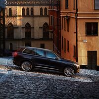 Tam 24 bin adet istediler! Tarihte bir ilk