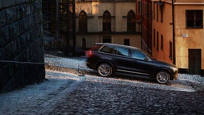 Tam 24 bin adet istediler! Tarihte bir ilk