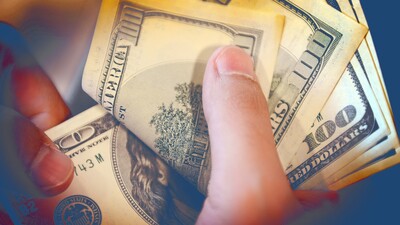 Merkez Bankası'ndan dövize karşı hamle! İşte doların tepkisi