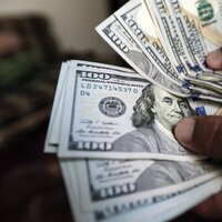 Dolarda sert hareket! 3.97 TL'nin üzerini gördü