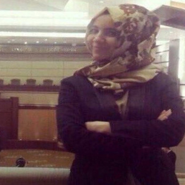 Kapatılan Zaman gazetesi muhabiri Parıldak'a 7 yıl 6 ay hapis cezası