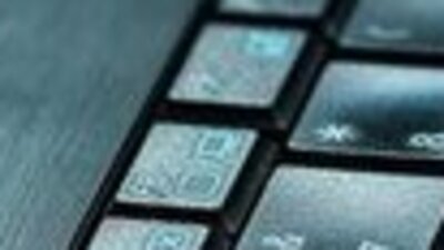 İnternette "fare hareketleri" dahi izlenebiliyor